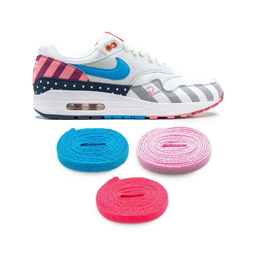 AM1 Parra pack 100cm to 180cm