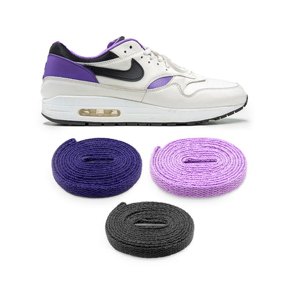 AM1 DNA CH.1 Purple pack - 100cm tot 180cm