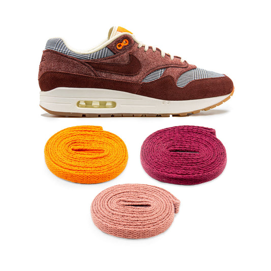 AM1 Houndstooth pack - 100cm tot 180cm