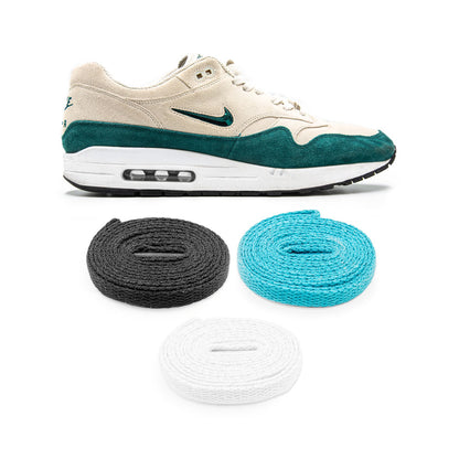 AM1 Atomic Teal Jewel pack - 100cm to 180cm