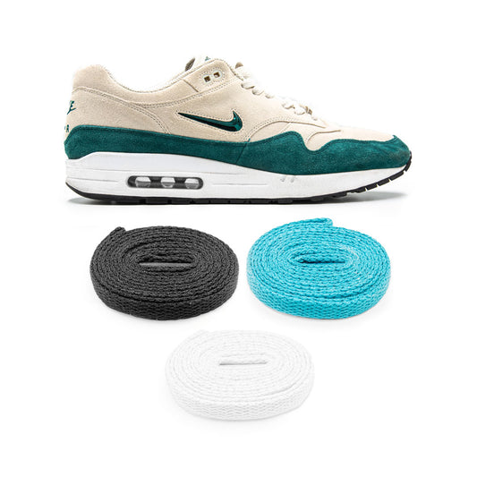 AM1 Atomic Teal Jewel pack - 100cm tot 180cm