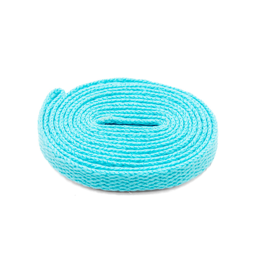 Boby Blue Laces - 100cm to 180cm