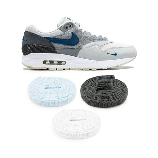 AM1 London pack - 100cm tot 180cm